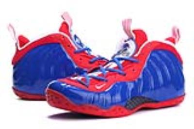 cheap nike air foamposite cheap no. 77